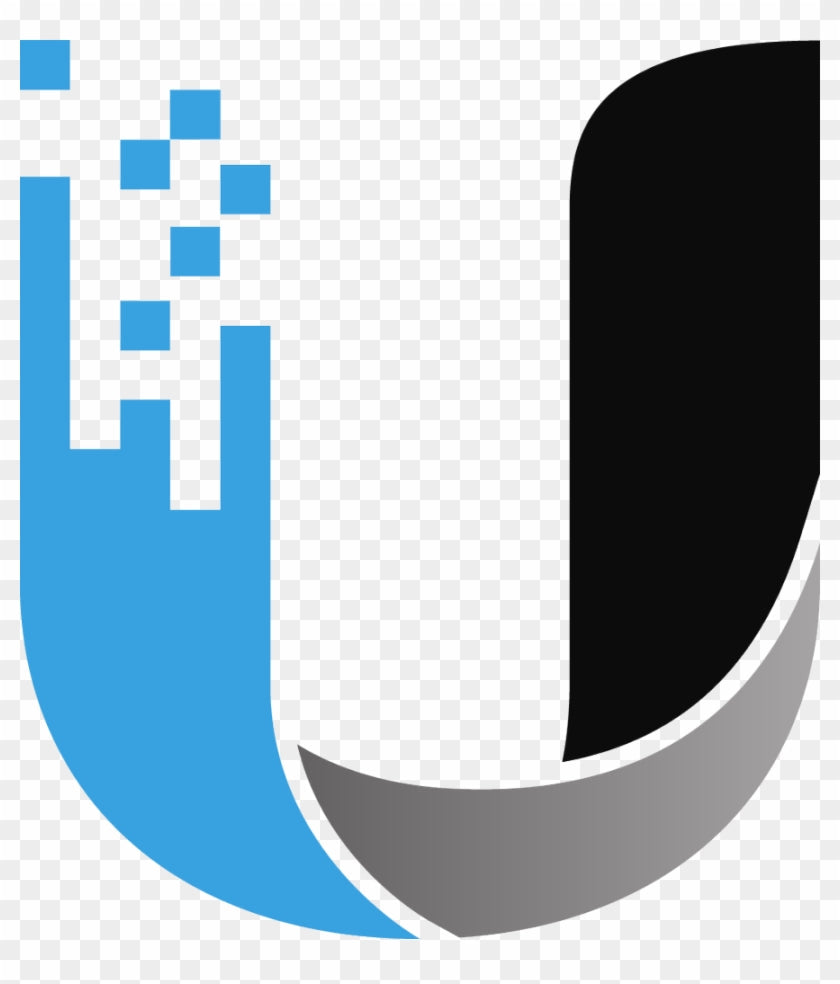 Ubiquiti