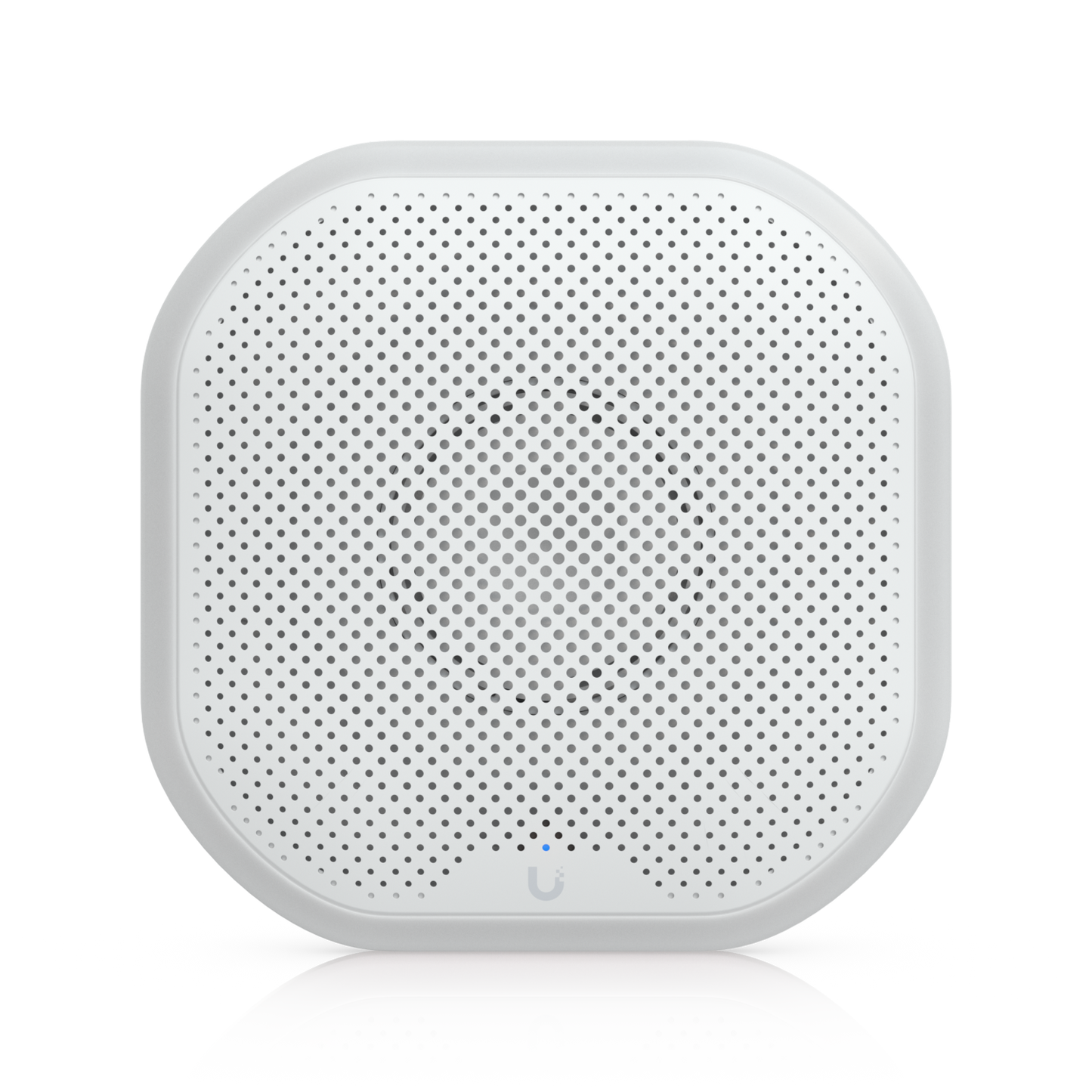 Ubiquiti UniFi Siren PoE UP-Siren-PoE