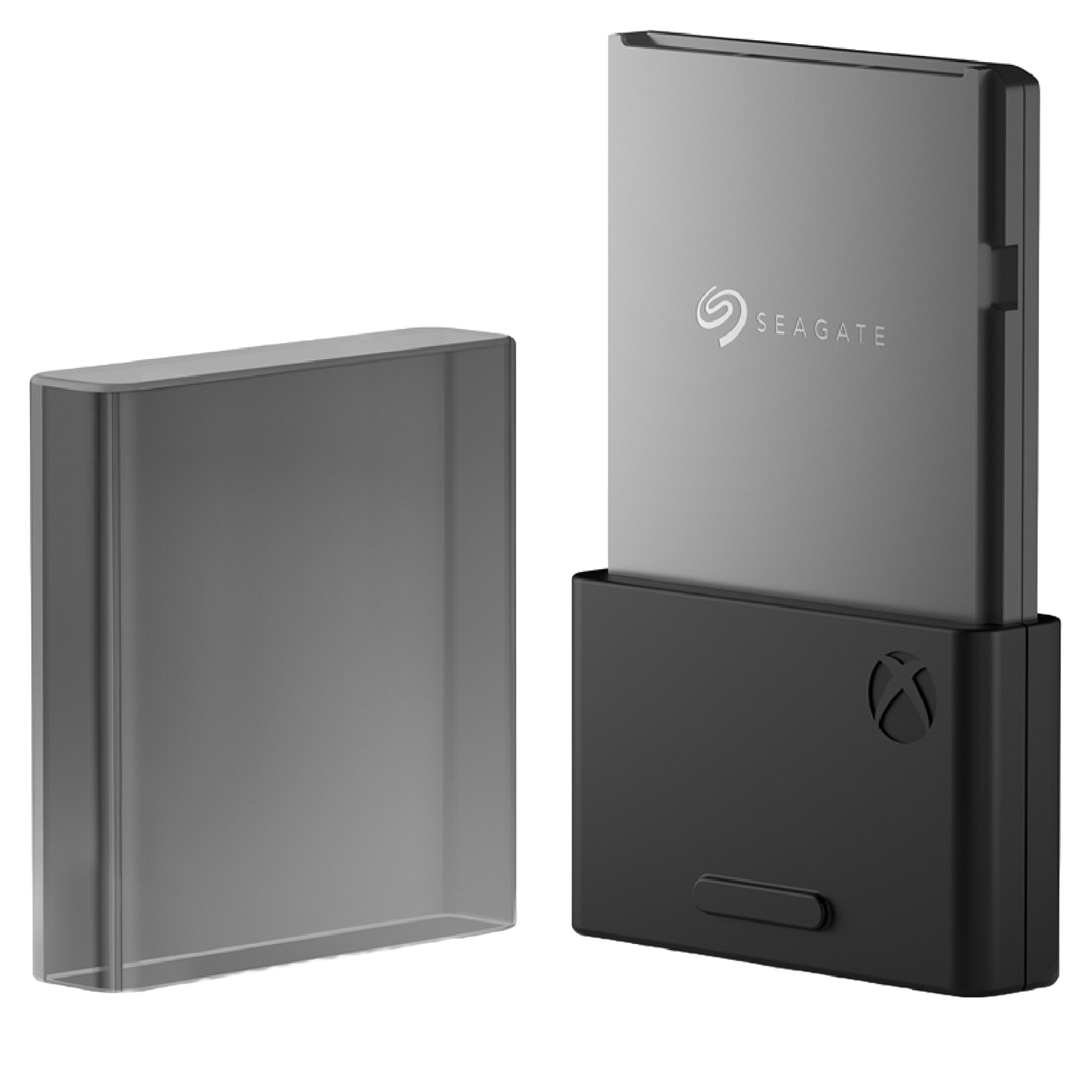 2025 Black Friday Sale - Recertified External Solid State Drive (SSD)