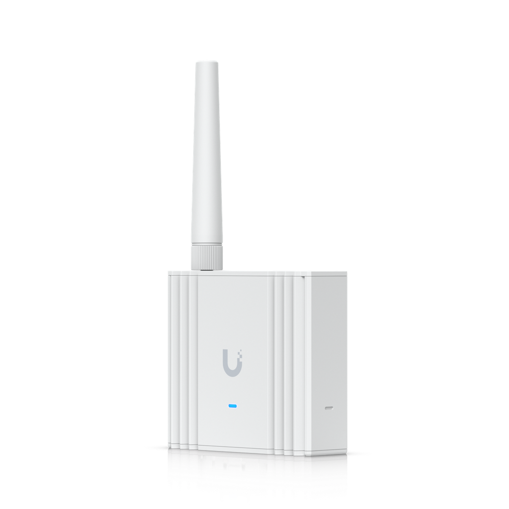 Ubiquiti Unifi SuperLink UP-SuperLink