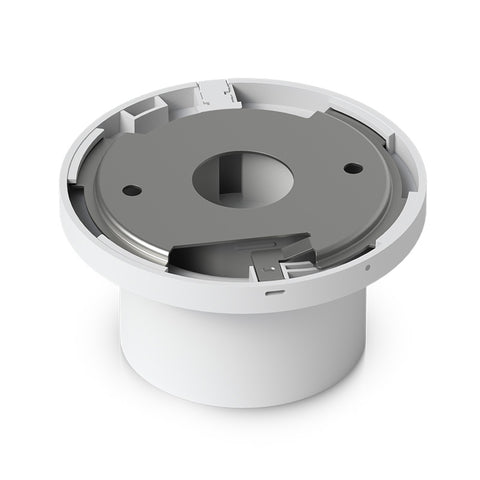 Ubiquiti G5 PTZ Surface Mount UACC-G5-PTZ-SM