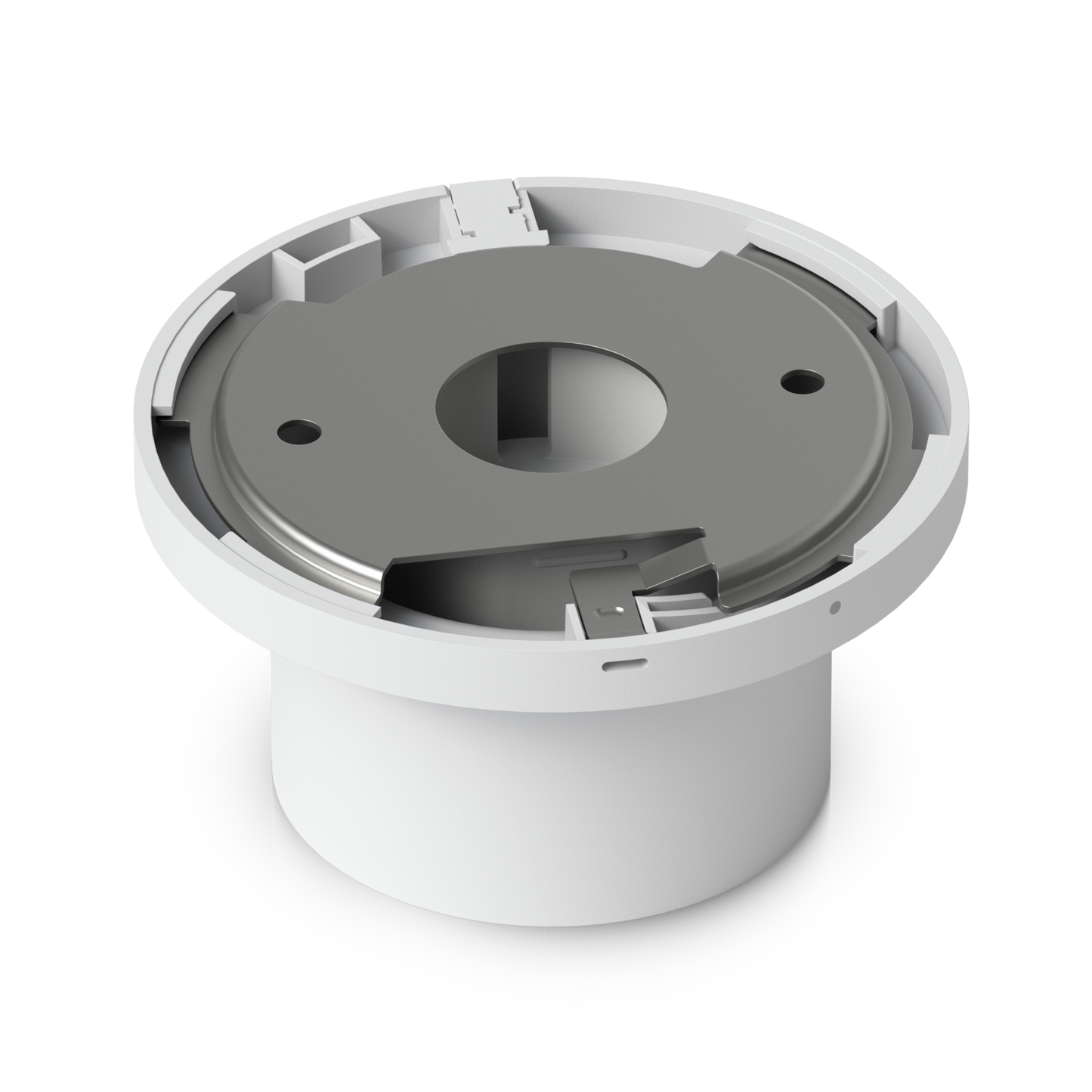 Ubiquiti G5 PTZ Surface Mount UACC-G5-PTZ-SM