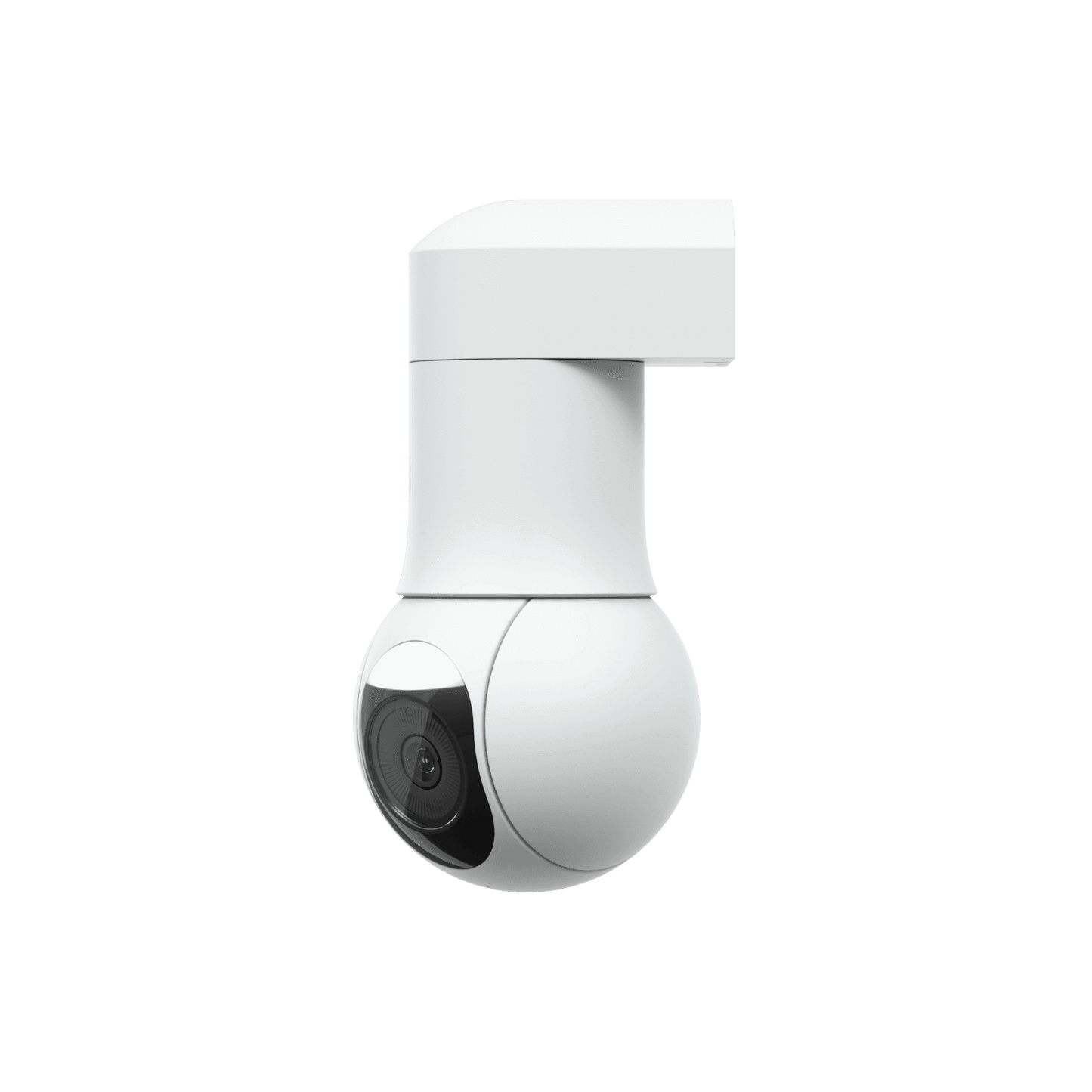 Ubiquiti Unifi G5 PTZ UVC-G5-PTZ IP Camera