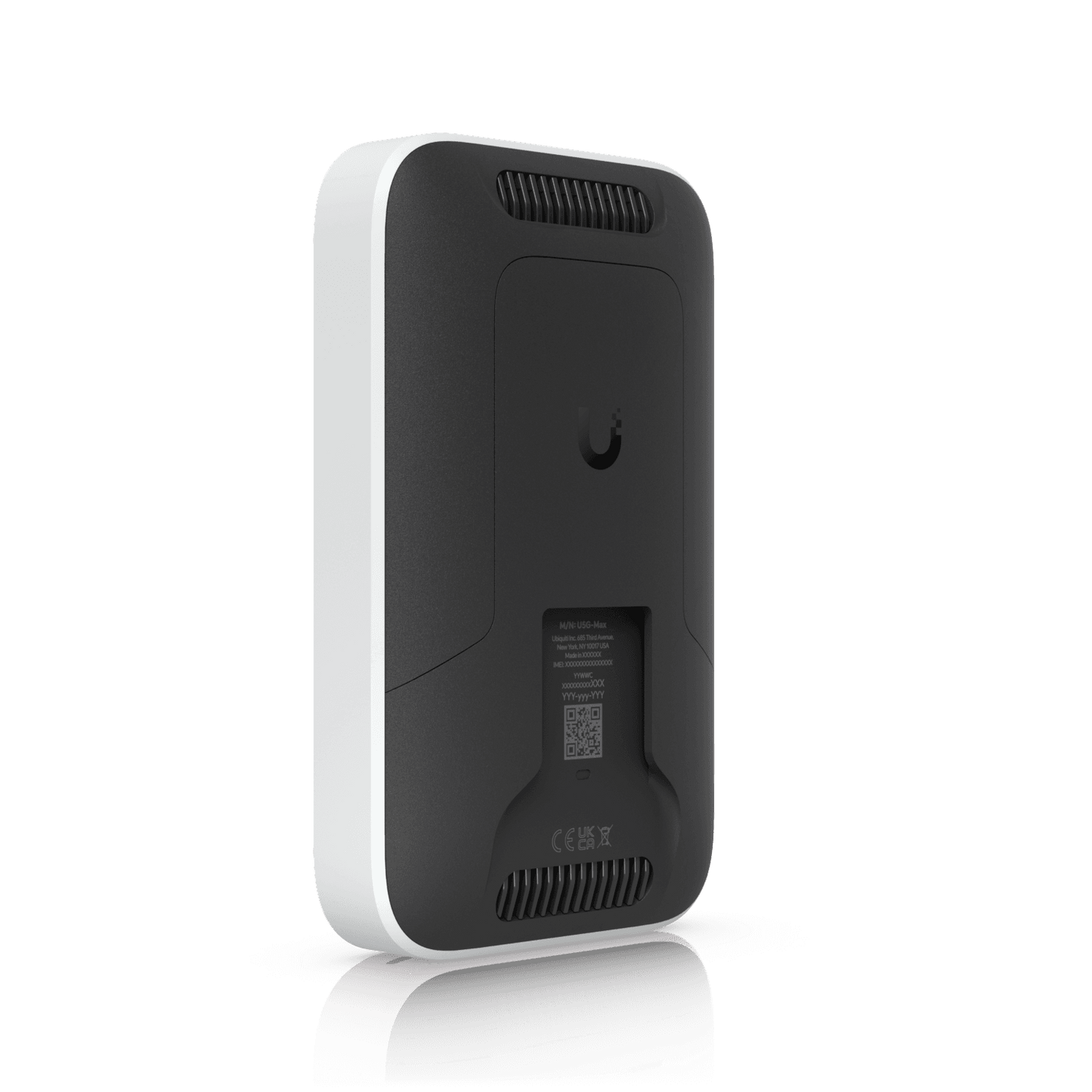 UniFi 5G Max U5G-Max