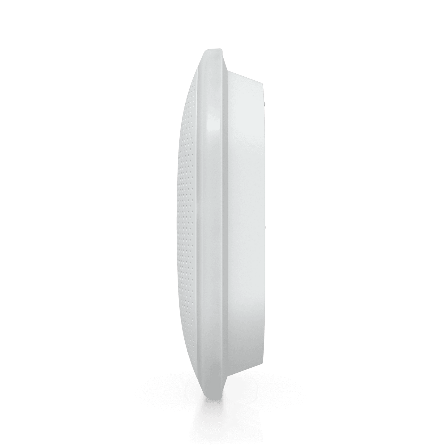 Ubiquiti UniFi Siren PoE UP-Siren-PoE