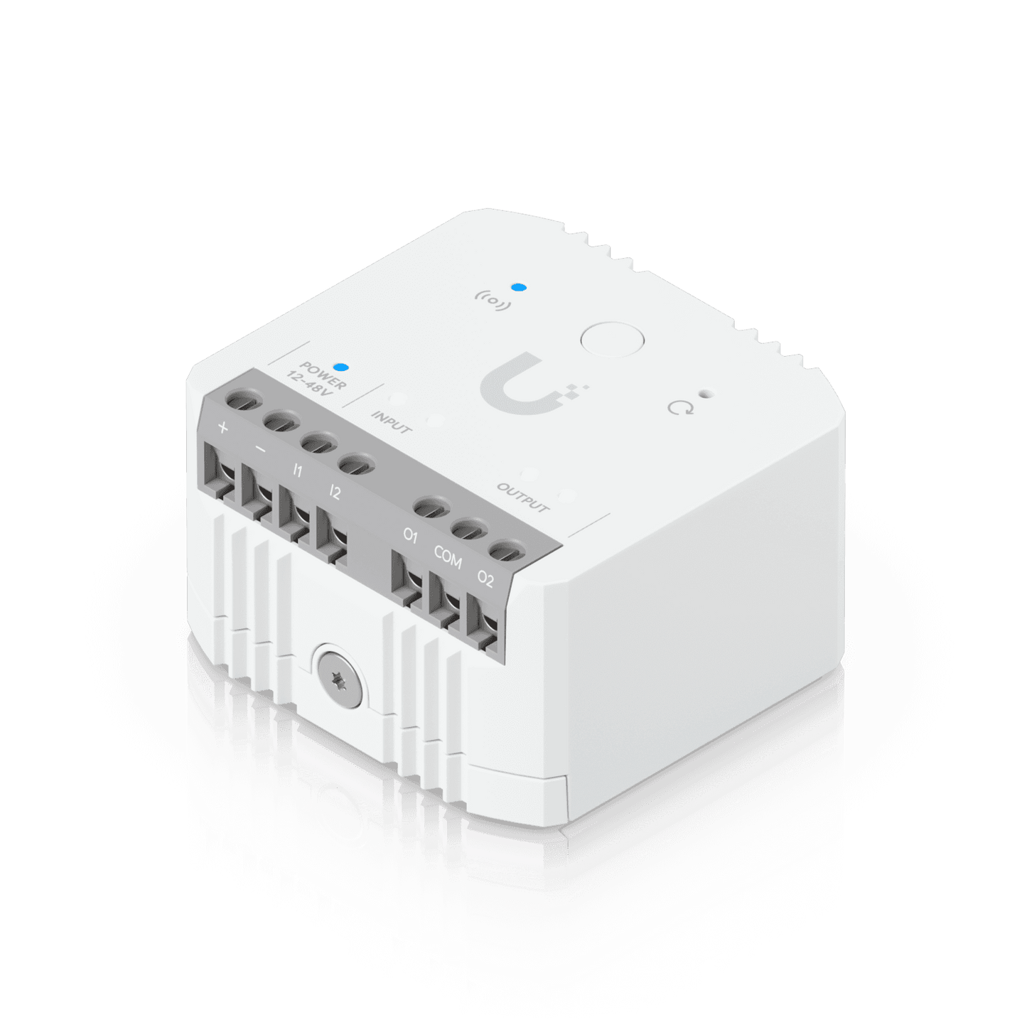 Ubiquiti Unifi Relay USL-Relay-US (US Model)