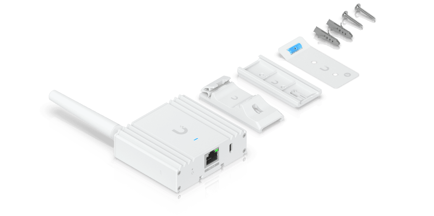 Ubiquiti Unifi SuperLink UP-SuperLink