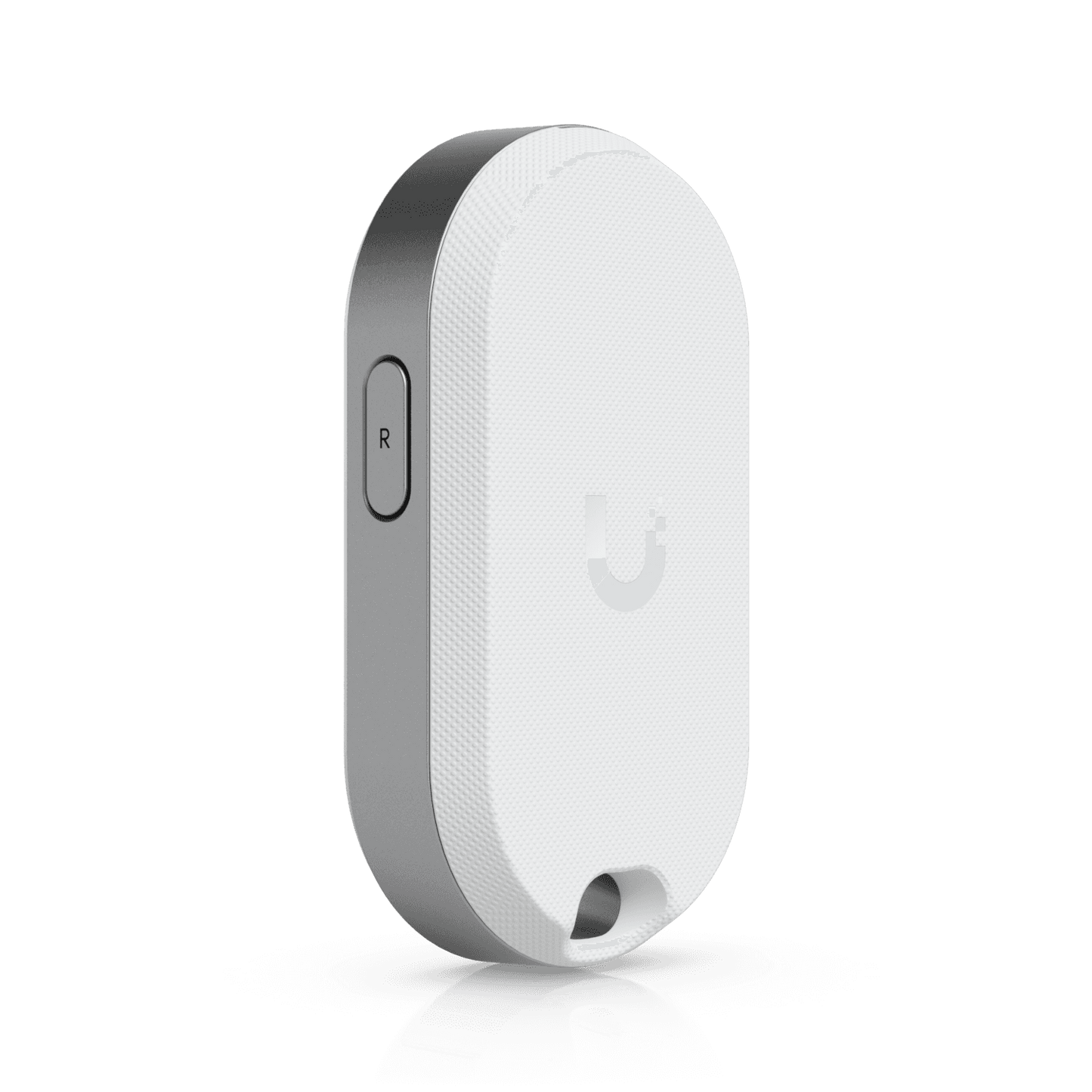 Ubiquiti Unifi Fob USL-FOB-US (US Model)