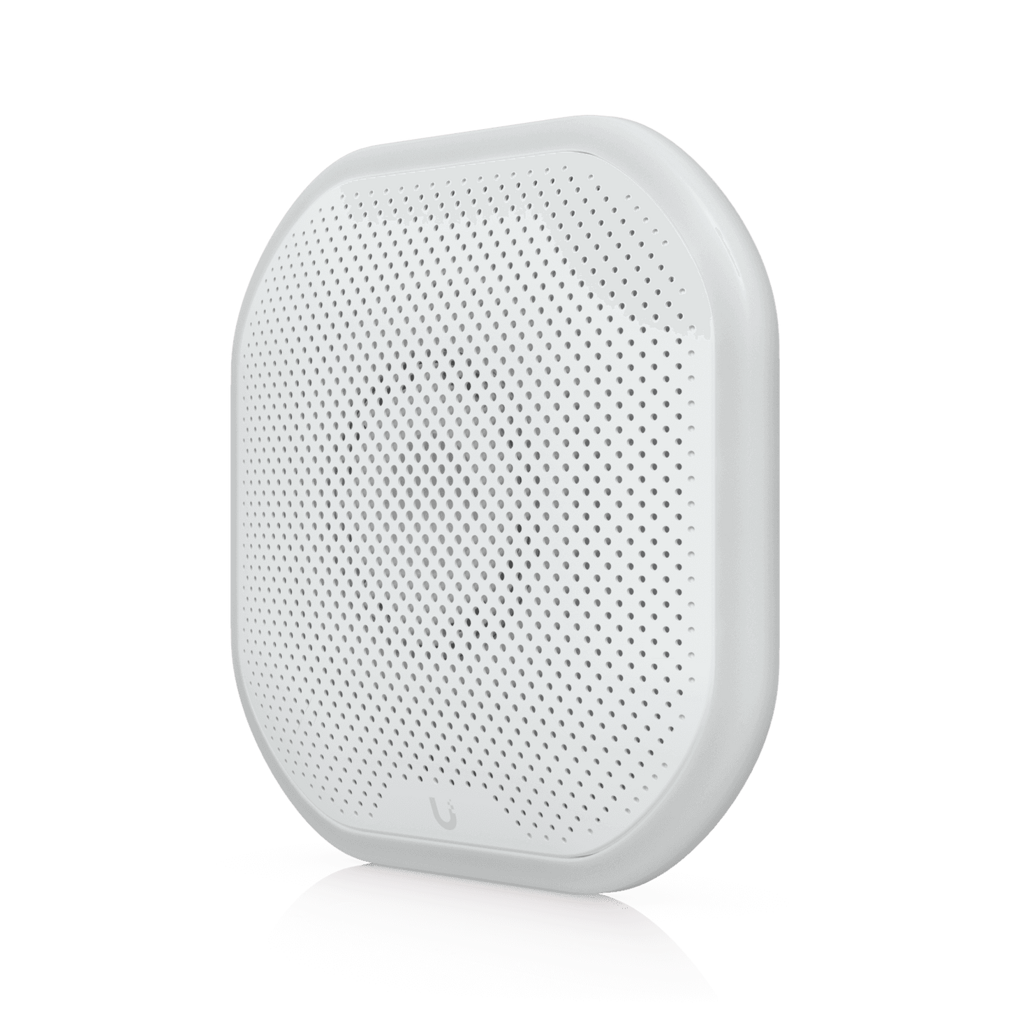 Ubiquiti UniFi Siren PoE UP-Siren-PoE
