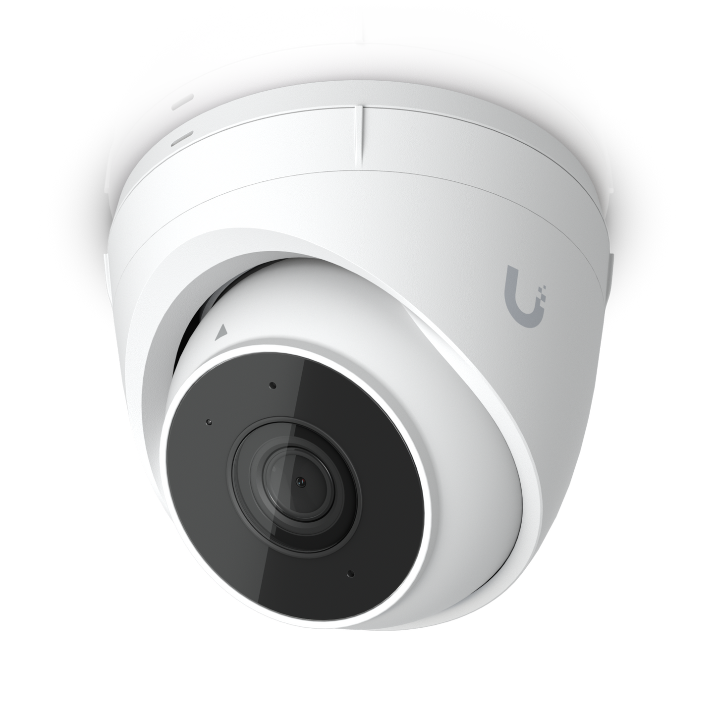 Ubiquiti UniFi Protect Camera G5 Turret Ultra UVC-G5-Turret-Ultra (Opened Box)