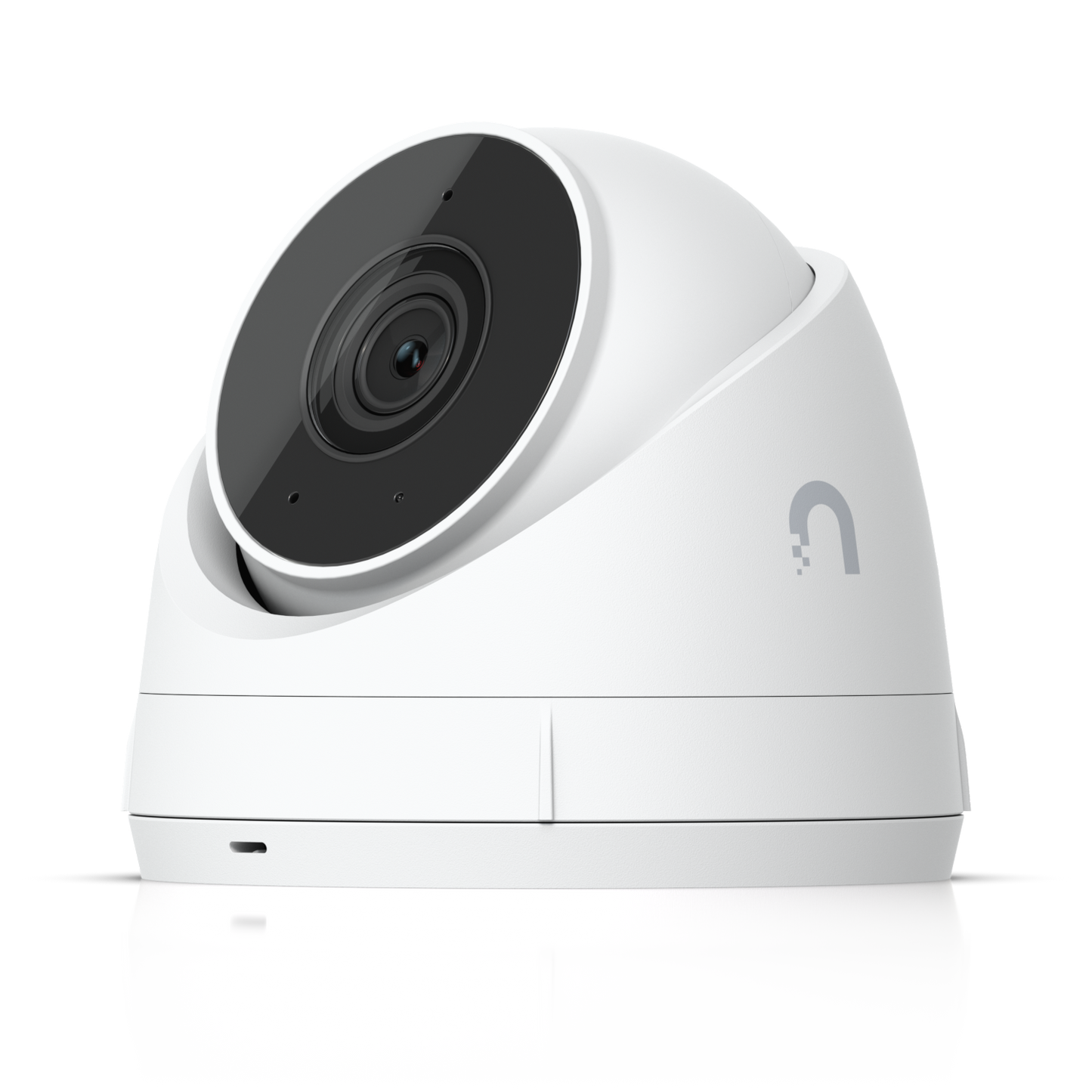 Ubiquiti UniFi Protect Camera G5 Turret Ultra UVC-G5-Turret-Ultra (Opened Box)