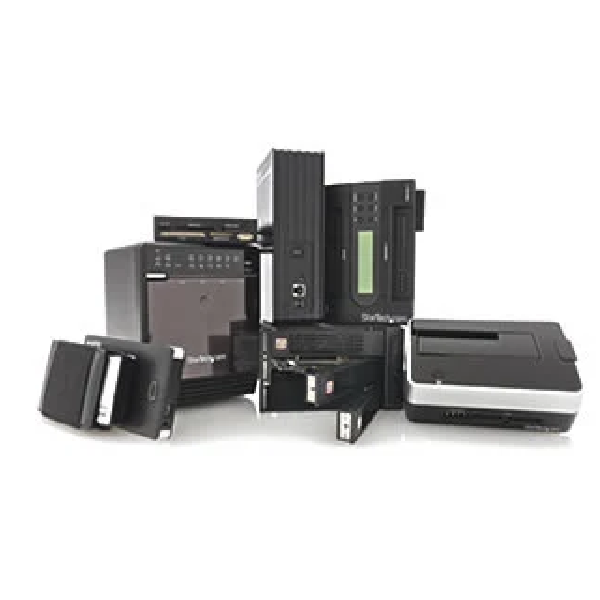 Accessories Neology Technology