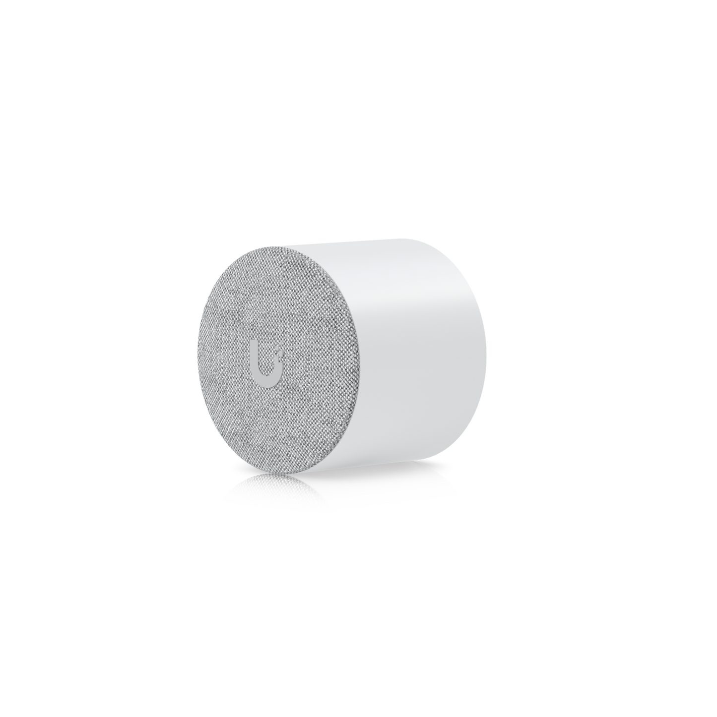 Ubiquiti PoE Smart Chime UACC-Chime-PoE