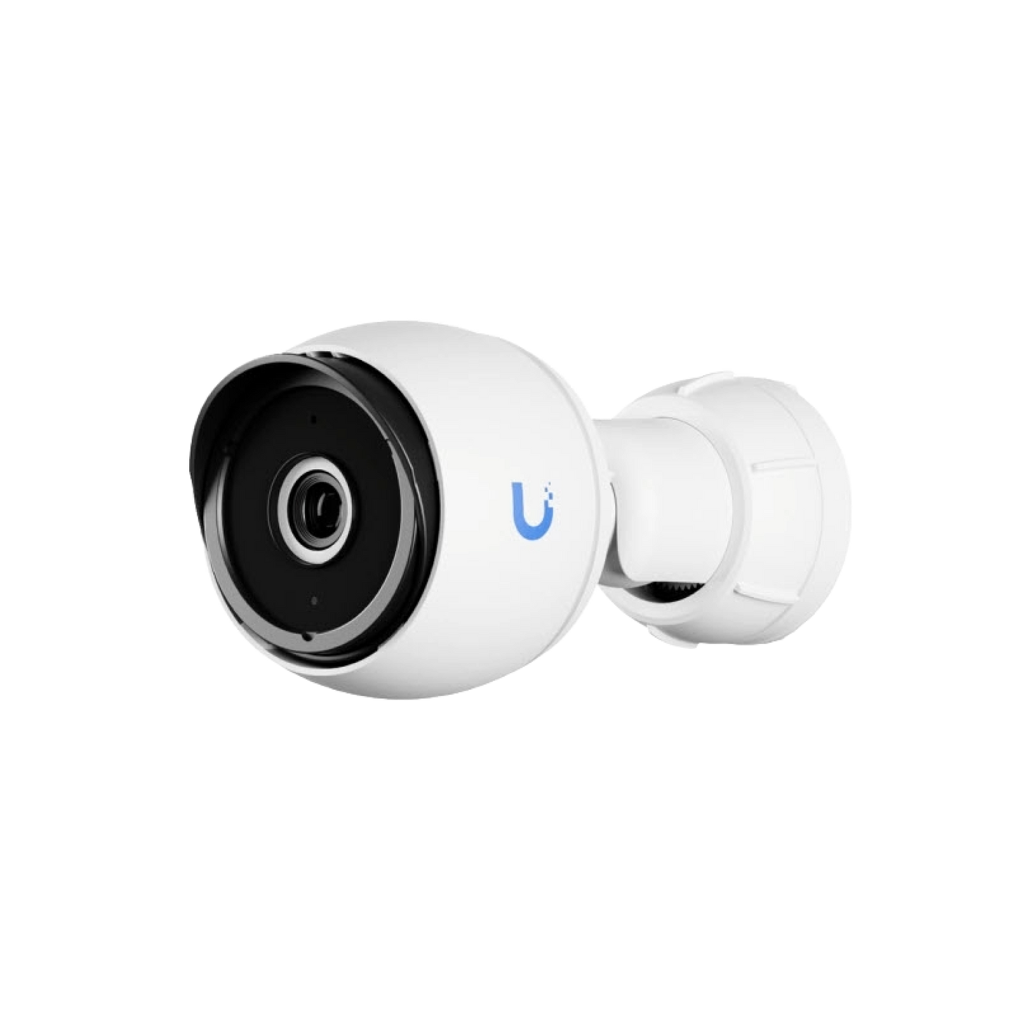 Ubiquiti UVC G4 Bullet UVC-G4-BULLET IP Camera