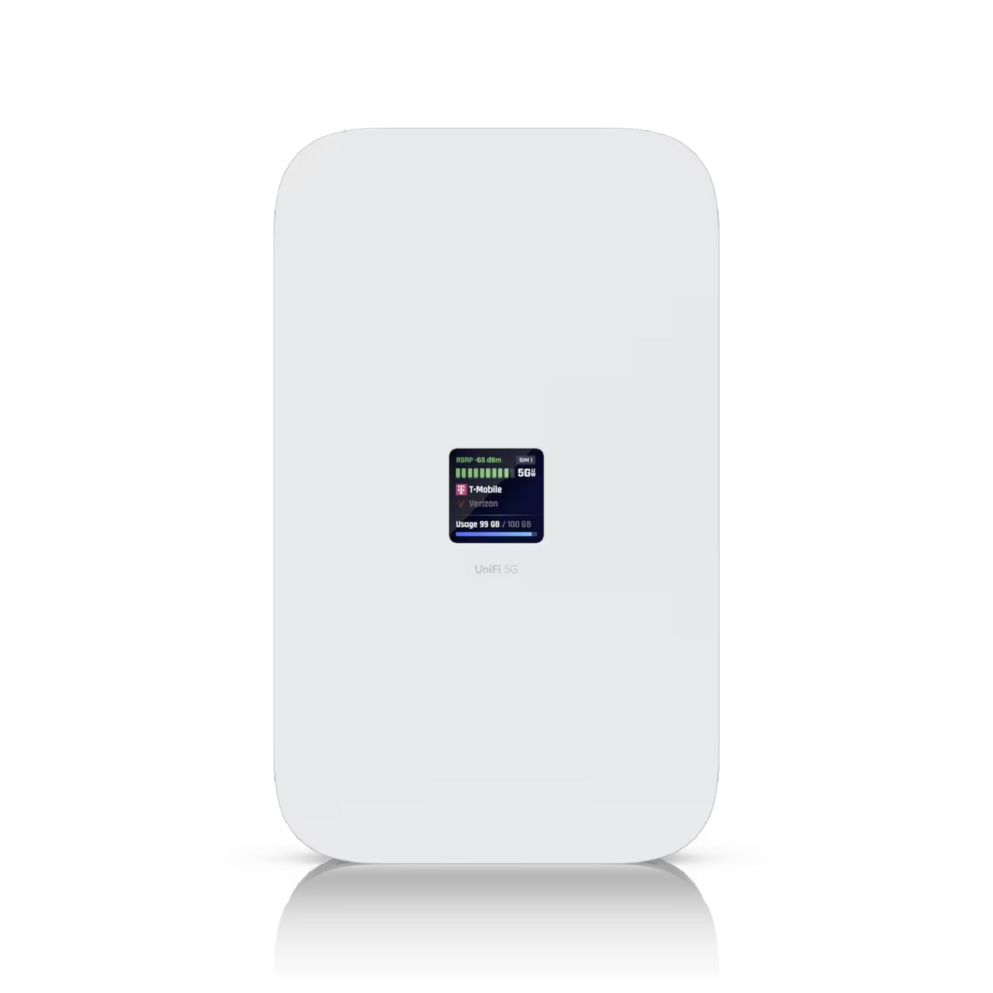 UniFi 5G Max U5G-Max