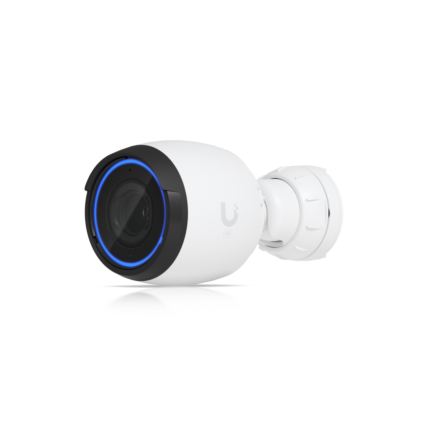Ubiquiti Unifi G5 Pro 4K PoE Camera UVC-G5-Pro
