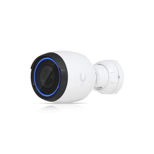 Ubiquiti Unifi G5 Pro 4K PoE Camera UVC-G5-Pro