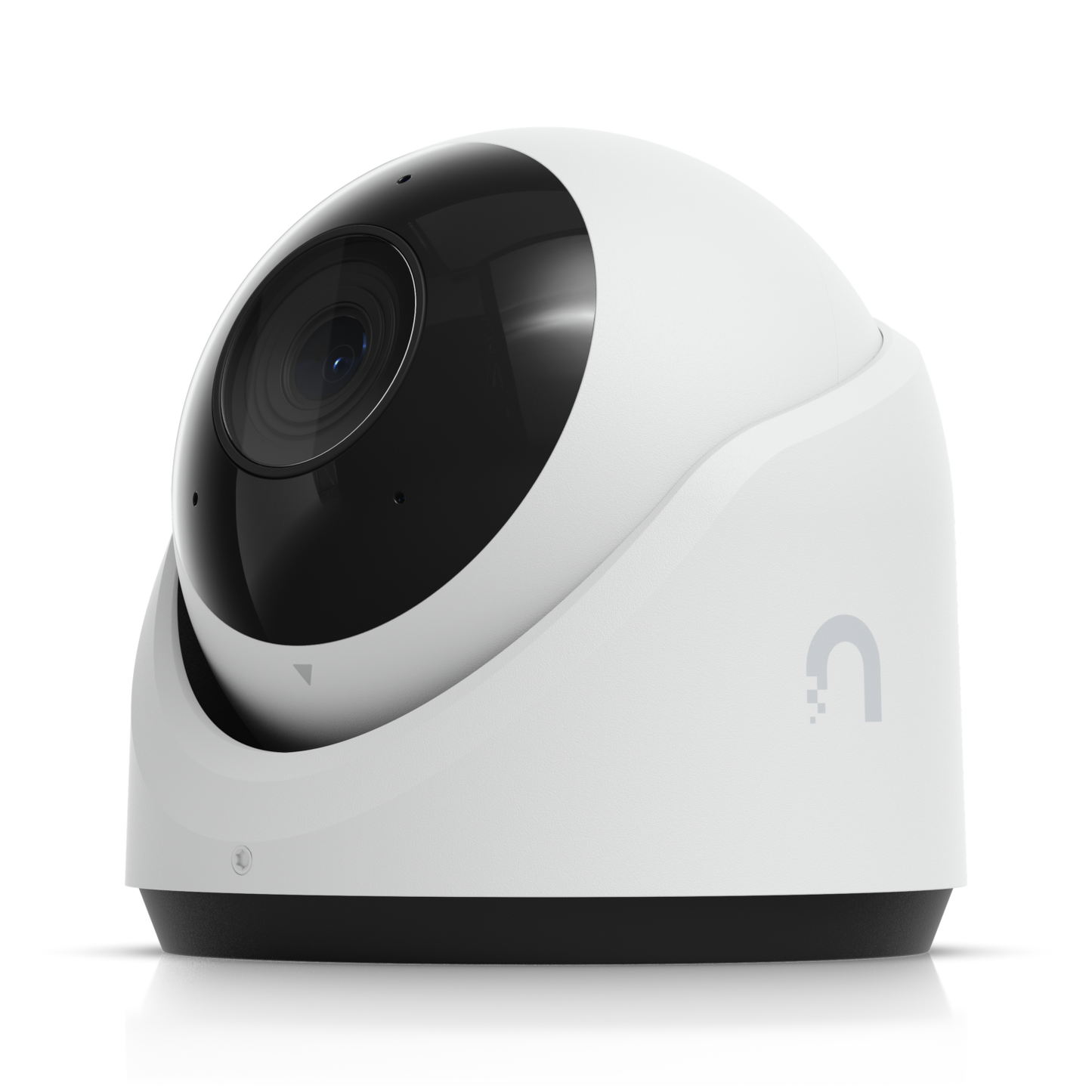 Ubiquiti UniFi Protect Camera G6 Turret UVC-G6-Turret