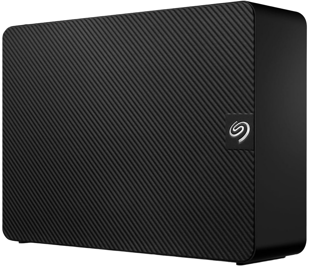 Seagate Expansion Desktop 24TB External Hard Drive STKP24000400 International Version