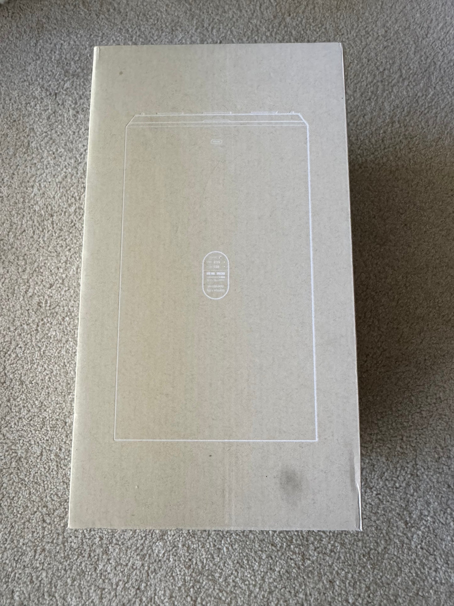 [As New]Ubiquiti UniFi UNAS 2 UNAS-2 Black