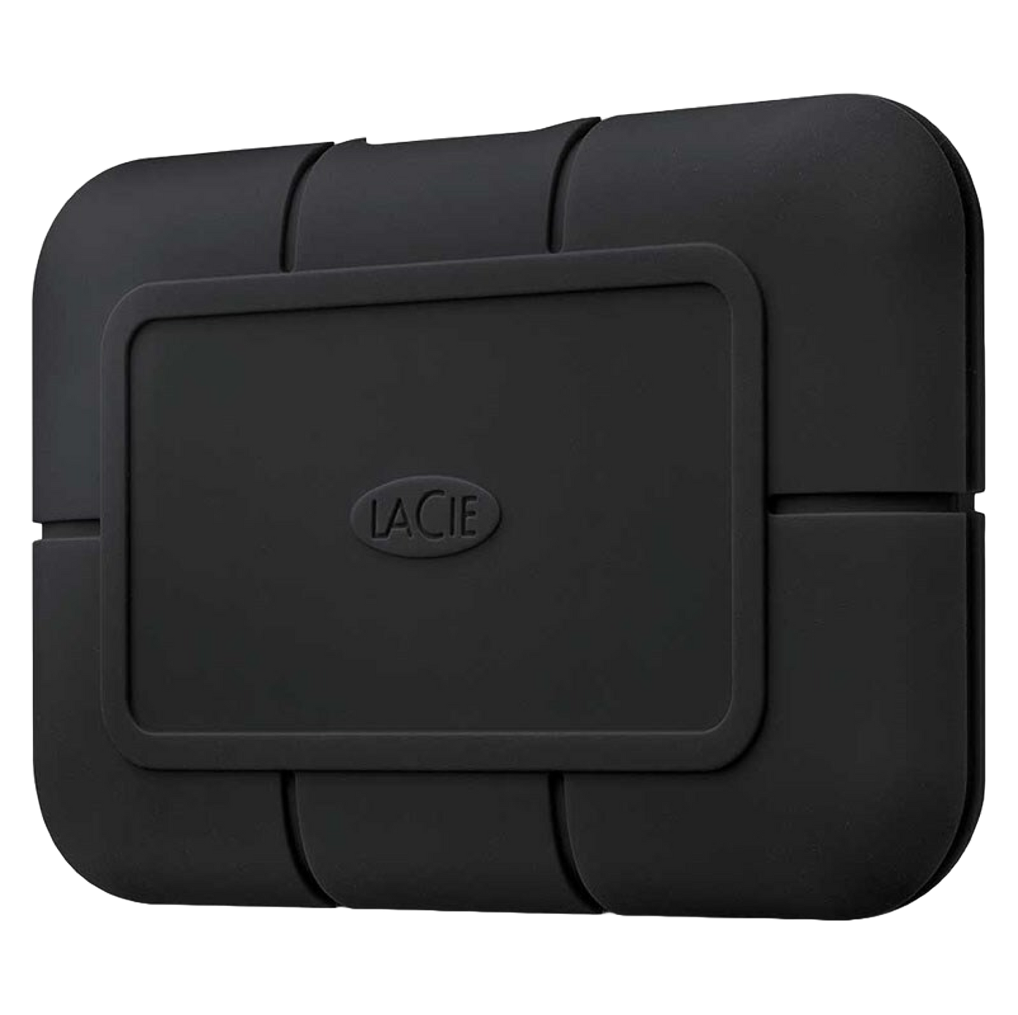 2025 Black Friday Sale - Recertified External Solid State Drive (SSD)