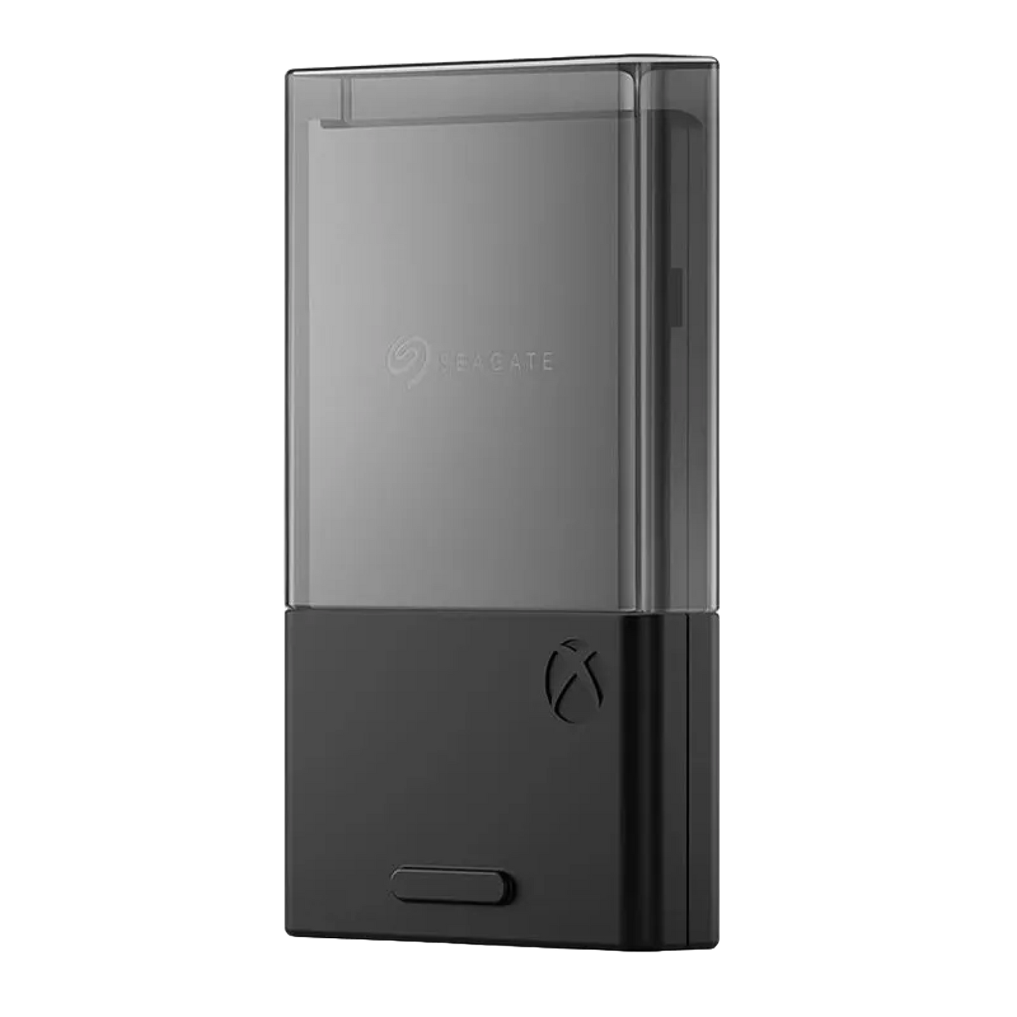 Recertified Seagate Xbox Series X Storage Expansion Card