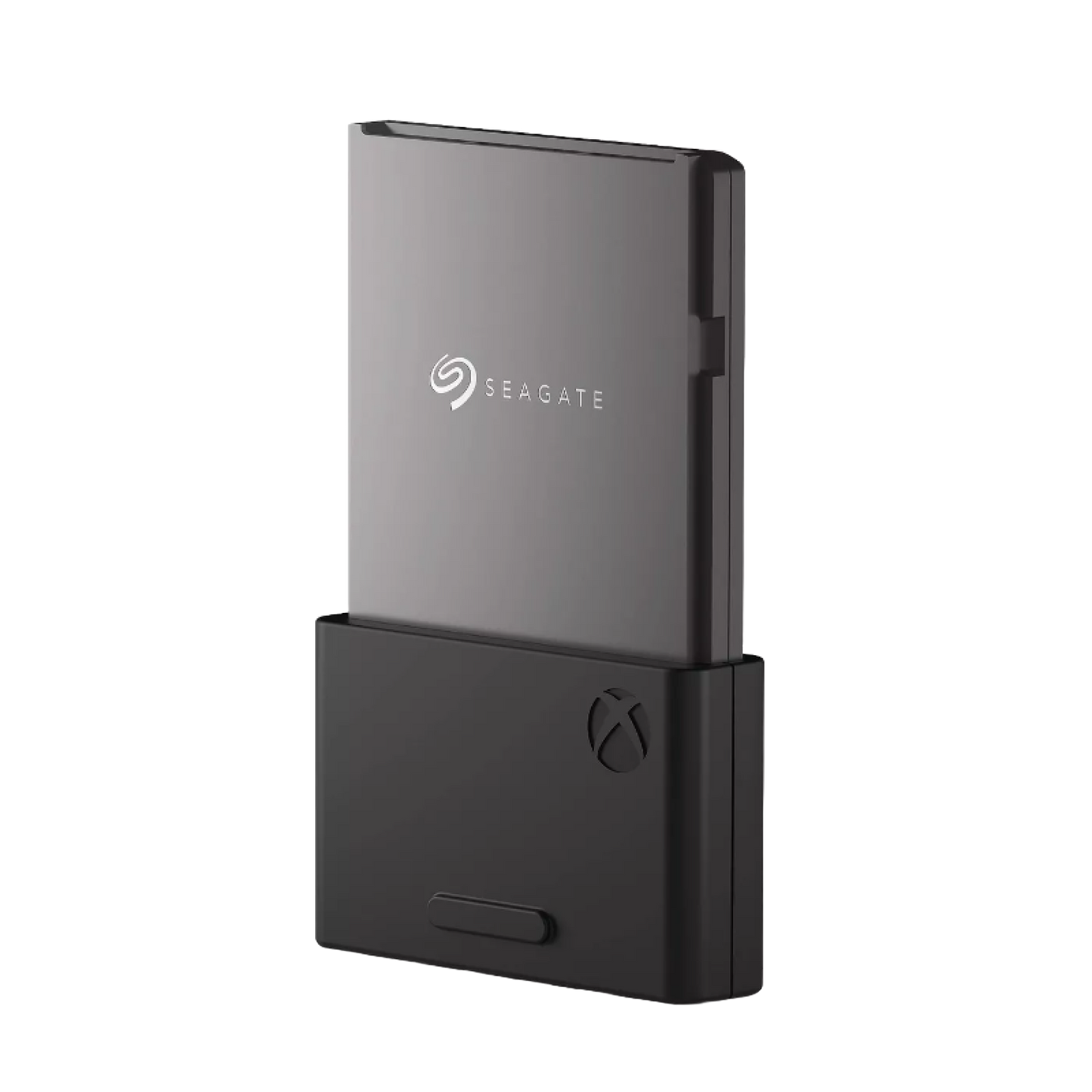 Recertified Seagate Xbox Series X Storage Expansion Card