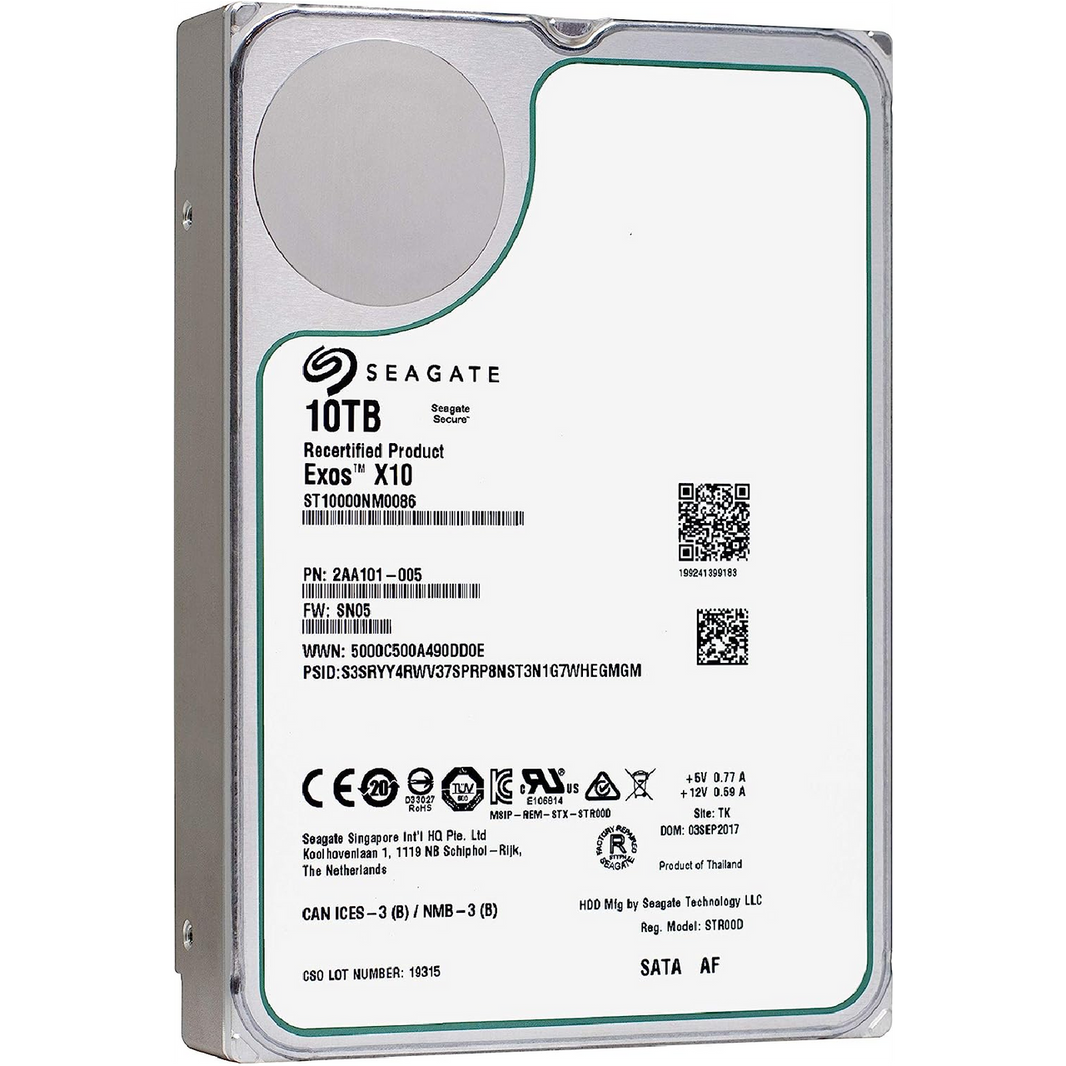 recertifed-and-refurbished-neology-technology