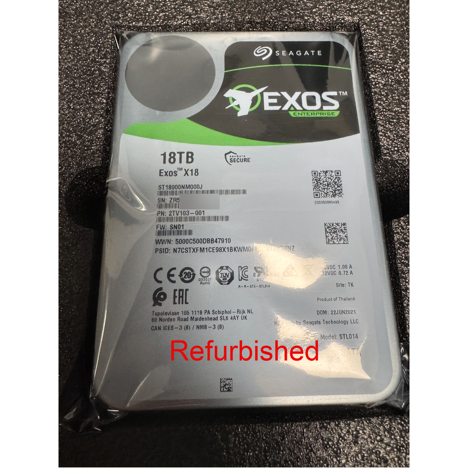 U-ST18000NM000J.png?v=