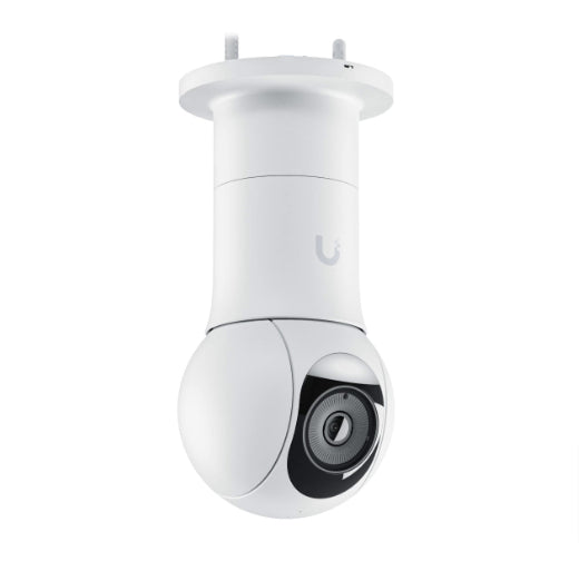 Ubiquiti Unifi G5 PTZ UVC-G5-PTZ IP Camera