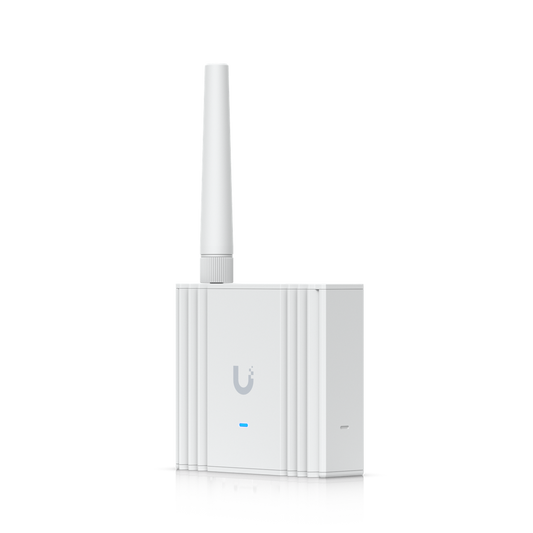 Ubiquiti Unifi SuperLink UP-SuperLink
