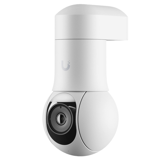 Ubiquiti Unifi G5 PTZ UVC-G5-PTZ IP Camera