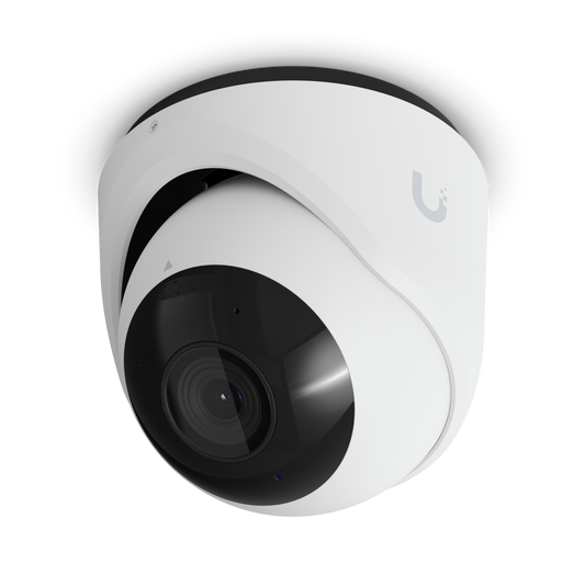 Ubiquiti UniFi Protect Camera G6 Turret UVC-G6-Turret