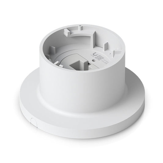 Ubiquiti G5 PTZ Surface Mount UACC-G5-PTZ-SM