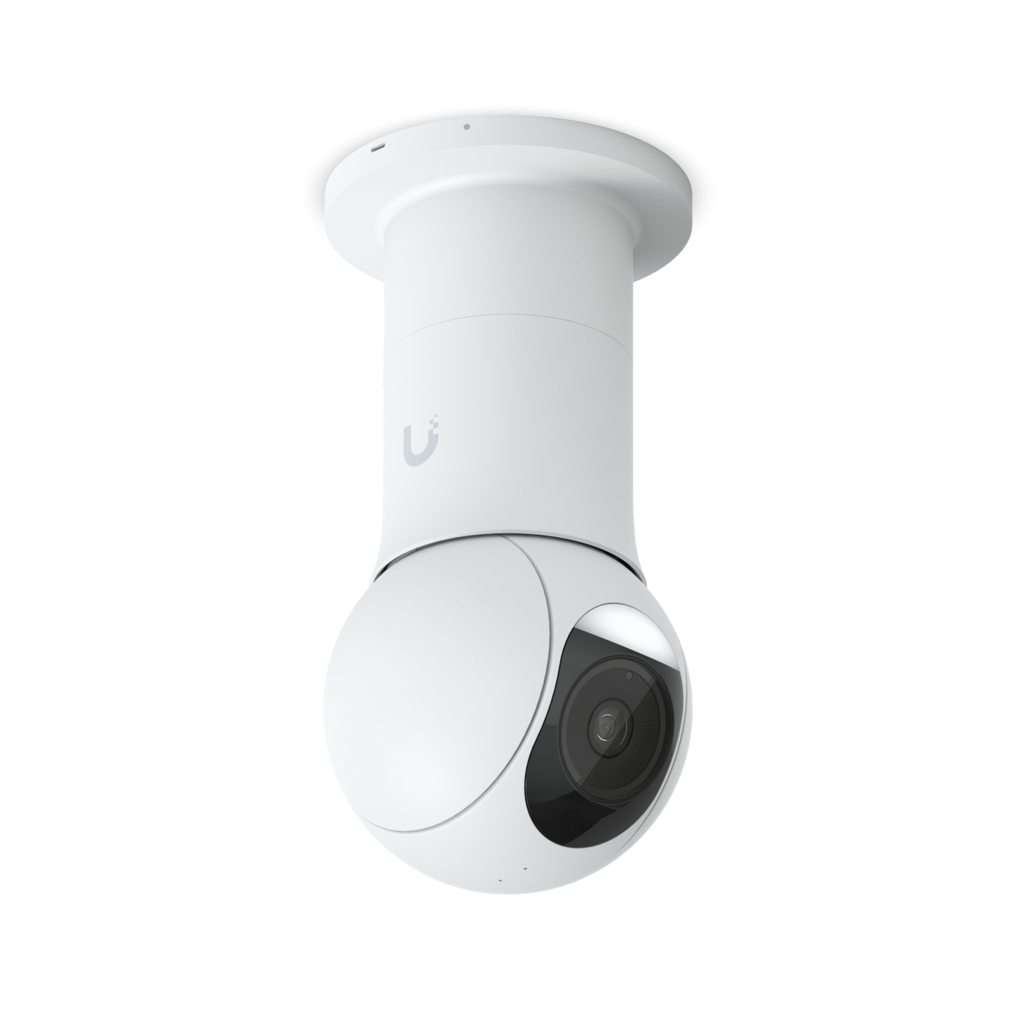 Ubiquiti G5 PTZ Surface Mount UACC-G5-PTZ-SM