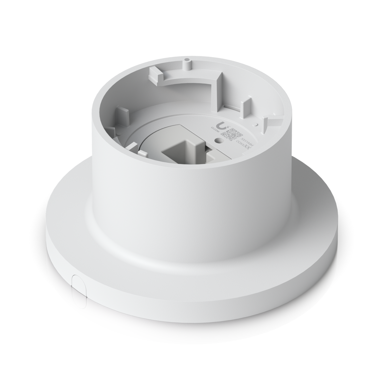 Ubiquiti G5 PTZ Surface Mount UACC-G5-PTZ-SM