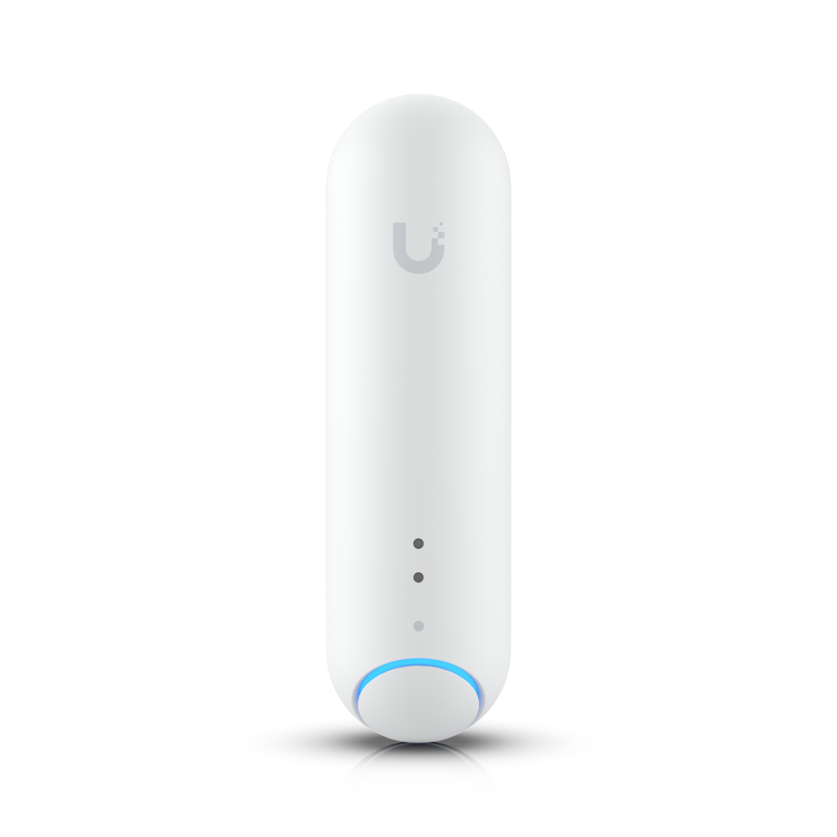 [Used] Ubiquiti UniFi Protect Sensor UP-Sense (EU Version)