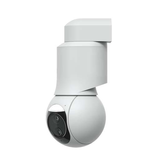 Ubiquiti Unifi G6 PTZ UVC-G6-PTZ-W IP Camera