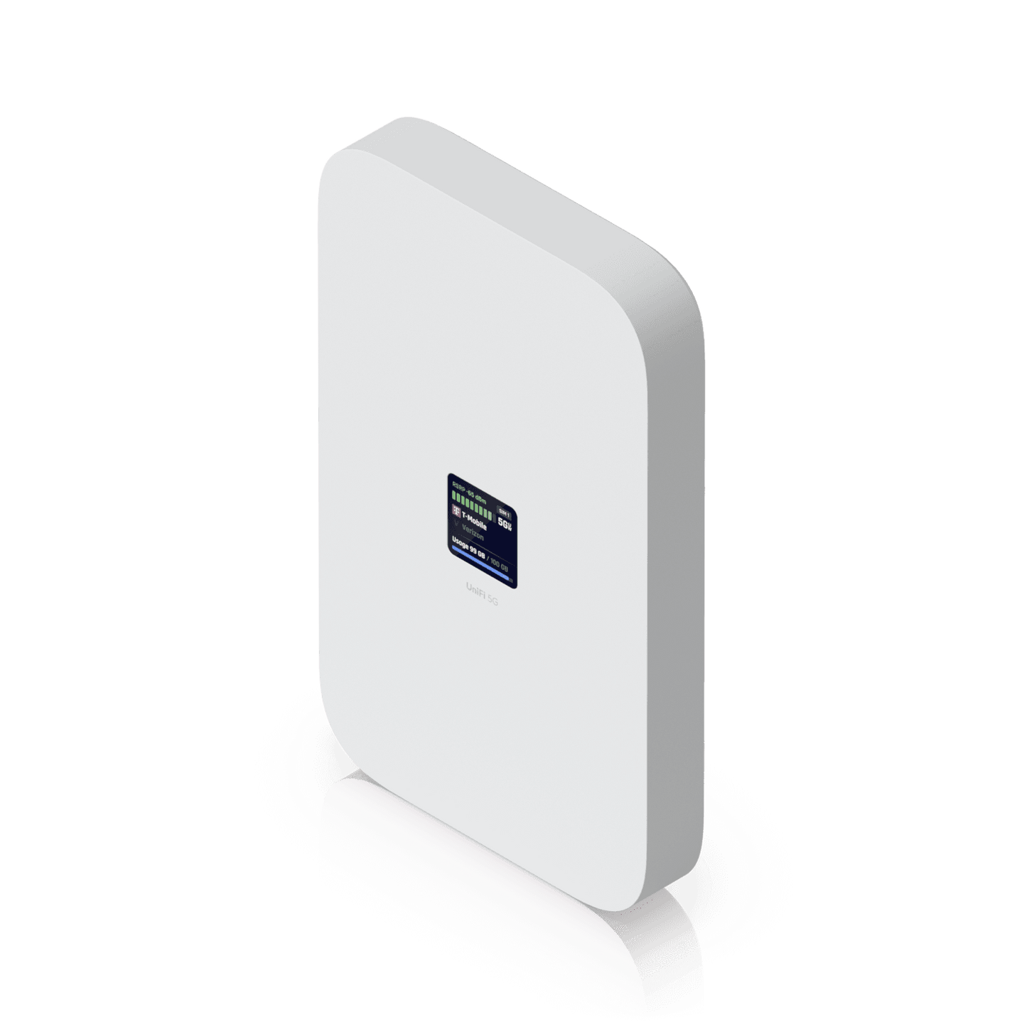 UniFi 5G Max U5G-Max