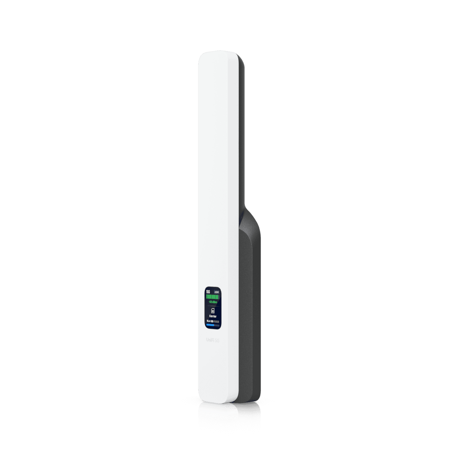 Ubiquiti UniFi 5G Backup U5G