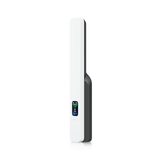 Ubiquiti UniFi 5G Backup U5G