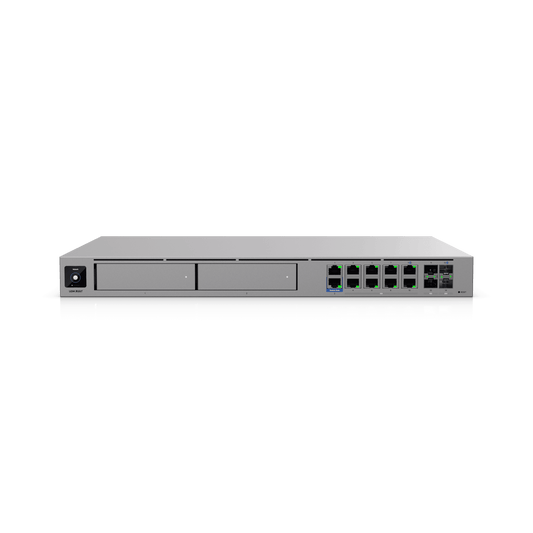 Ubiquiti UniFi Dream Machine Beast UDM-Beast