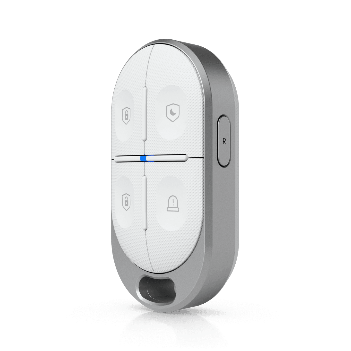 Ubiquiti Unifi Fob USL-FOB-US (US Model)