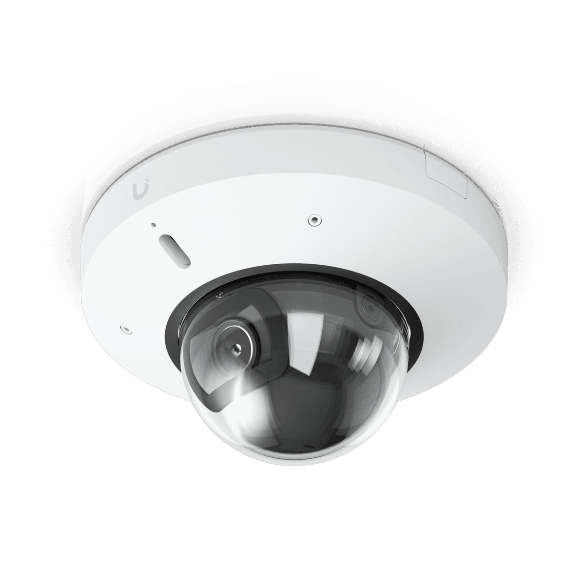 Ubiquiti UniFi G6 Mini Dome UVC-G6-Mini-Dome-W