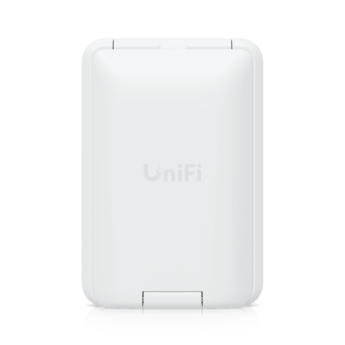 Ubiquiti UniFi Travel Router Long-Range UTR-LR