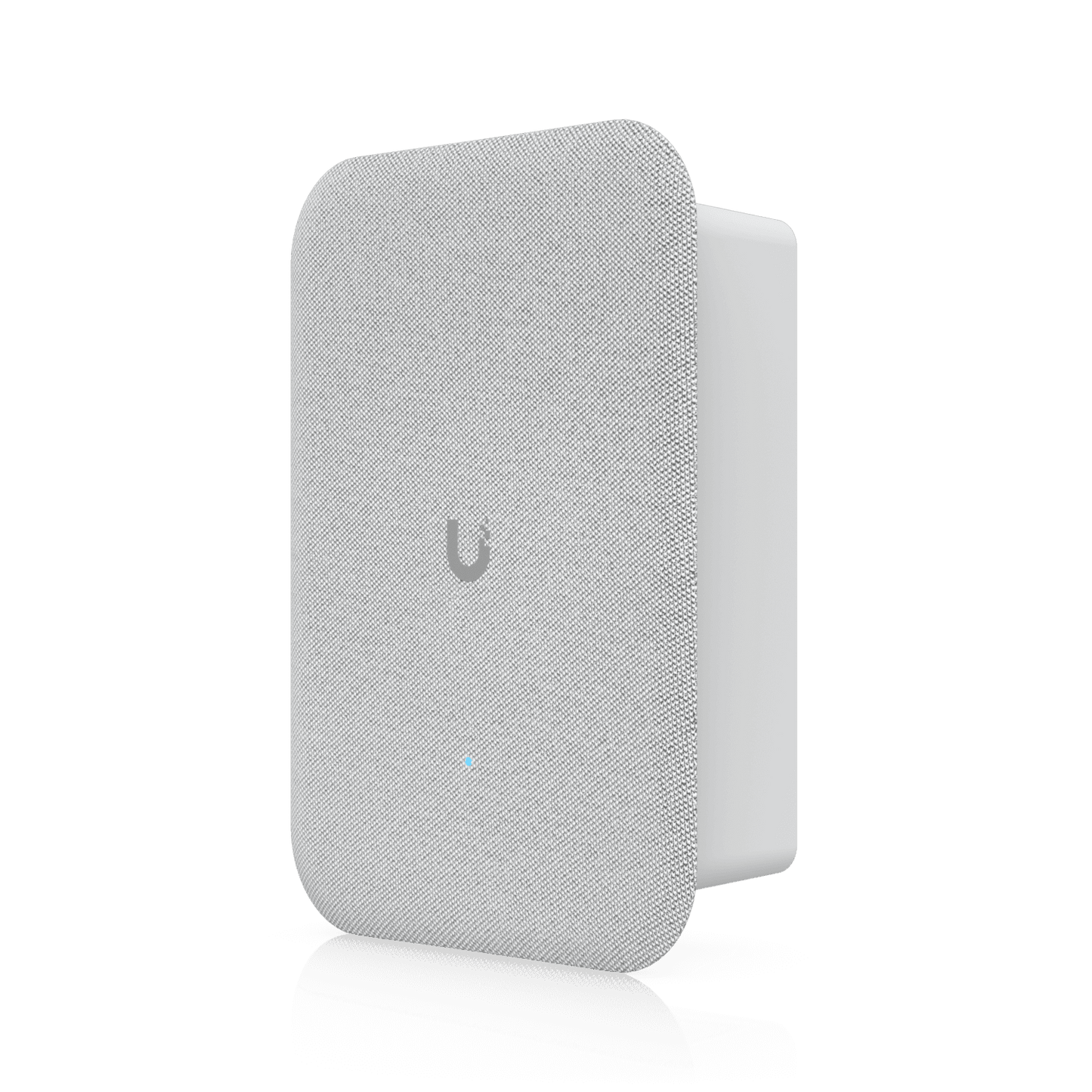Ubiquiti Unifi AI Speaker UP-AI-Speaker