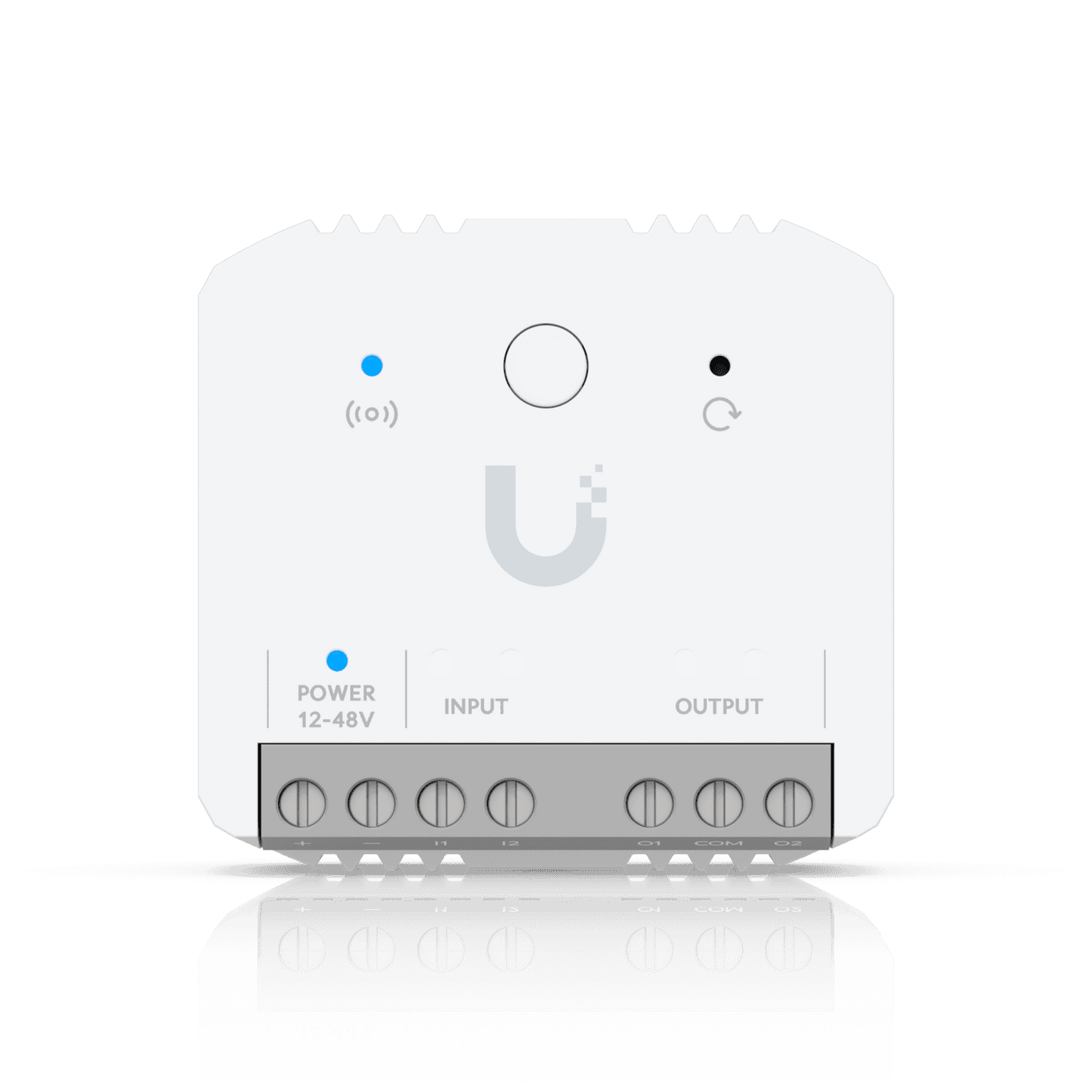 Ubiquiti Unifi Relay USL-Relay-US (US Model)