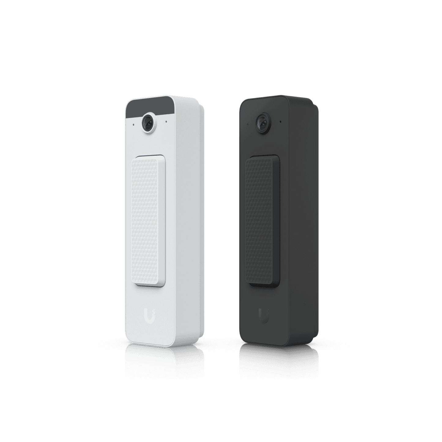 Ubiquiti UniFi Doorbell Lite UVC-Doorbell