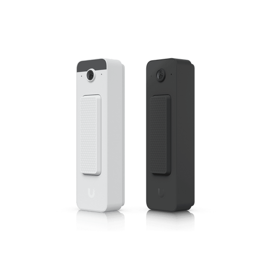 Ubiquiti UniFi Doorbell Lite UVC-Doorbell