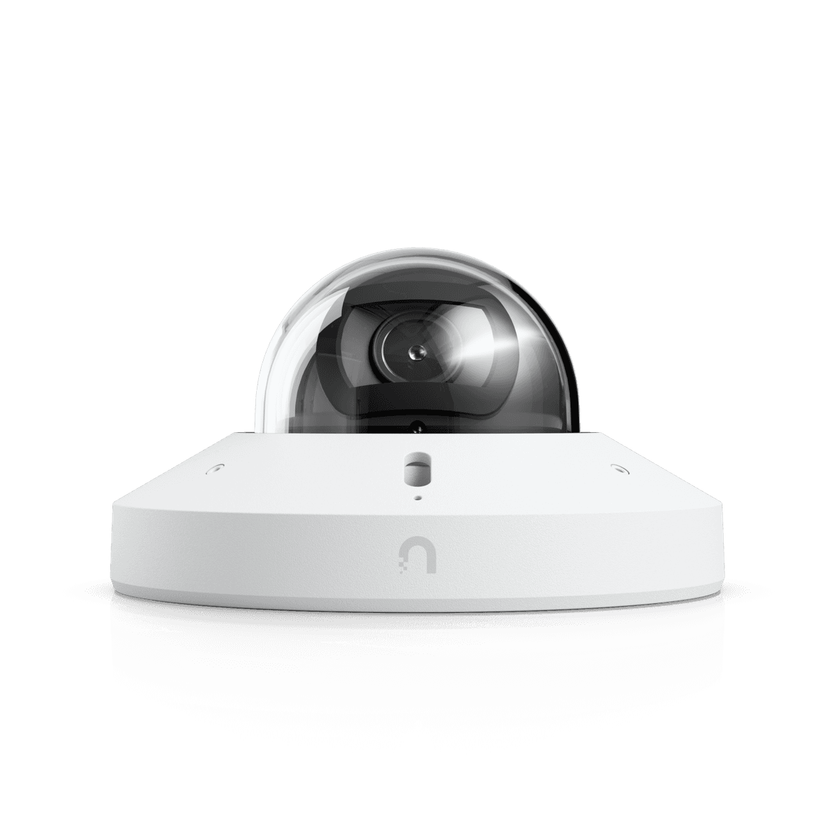 Ubiquiti UniFi G6 Mini Dome UVC-G6-Mini-Dome-W